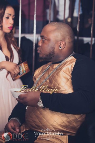 Davido's NYC Concert- April 2014 - BellaNaija - 029