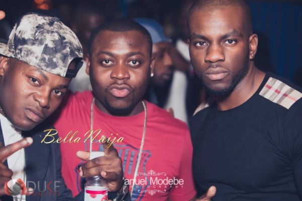 Davido's NYC Concert- April 2014 - BellaNaija - 030