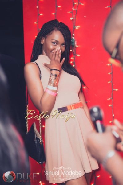 Davido's NYC Concert- April 2014 - BellaNaija - 037