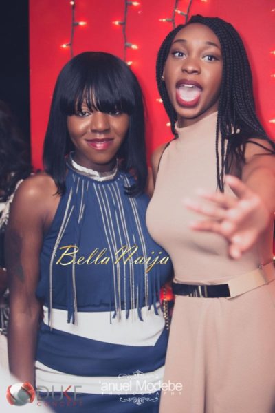 Davido's NYC Concert- April 2014 - BellaNaija - 038