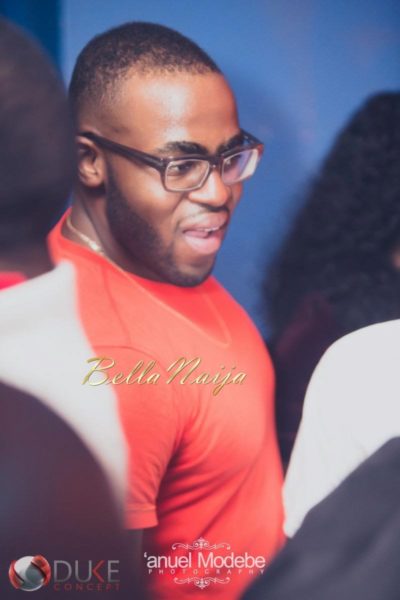 Davido's NYC Concert- April 2014 - BellaNaija - 039