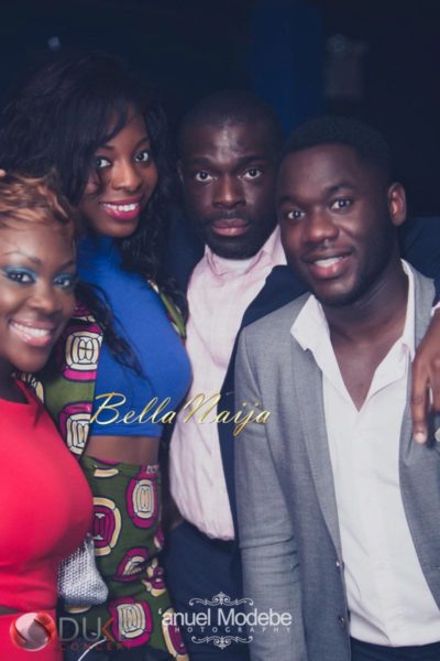 Davido's NYC Concert- April 2014 - BellaNaija - 042