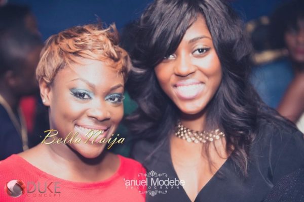 Davido's NYC Concert- April 2014 - BellaNaija - 045