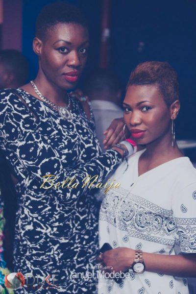 Davido's NYC Concert- April 2014 - BellaNaija - 048