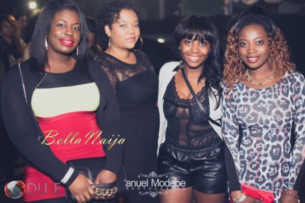 Davido's NYC Concert- April 2014 - BellaNaija - 051