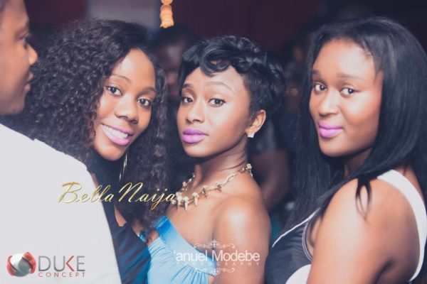 Davido's NYC Concert- April 2014 - BellaNaija - 054