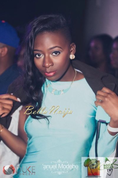 Davido's NYC Concert- April 2014 - BellaNaija - 059