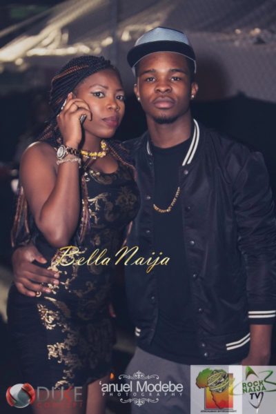 Davido's NYC Concert- April 2014 - BellaNaija - 064