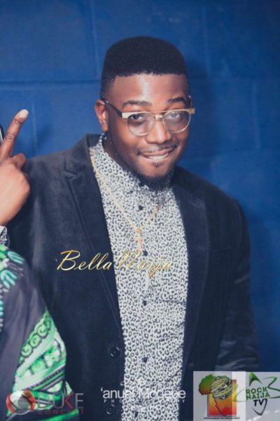 Davido's NYC Concert- April 2014 - BellaNaija - 065