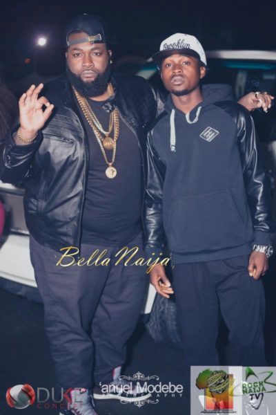 Davido's NYC Concert- April 2014 - BellaNaija - 066