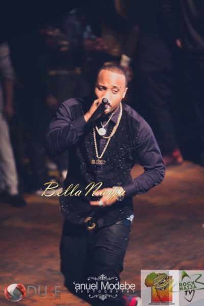 Davido's NYC Concert- April 2014 - BellaNaija - 071