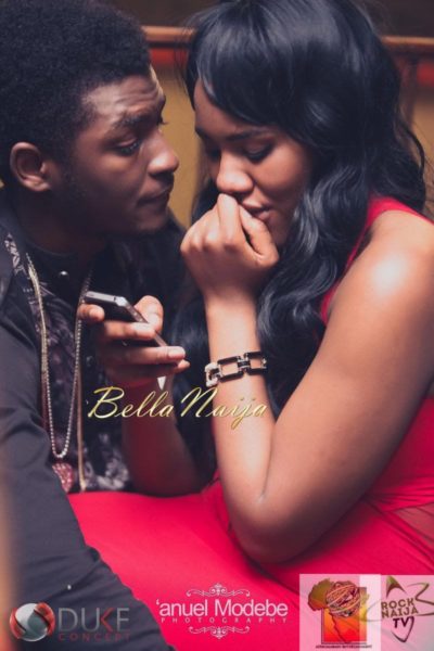 Davido's NYC Concert- April 2014 - BellaNaija - 075