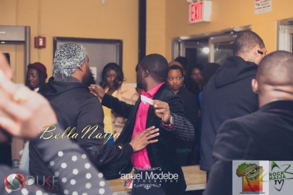 Davido's NYC Concert- April 2014 - BellaNaija - 076