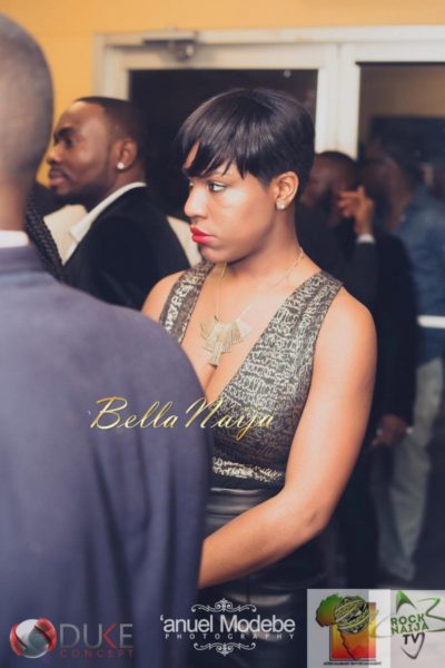 Davido's NYC Concert- April 2014 - BellaNaija - 081