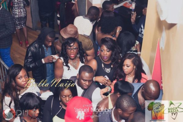 Davido's NYC Concert- April 2014 - BellaNaija - 086