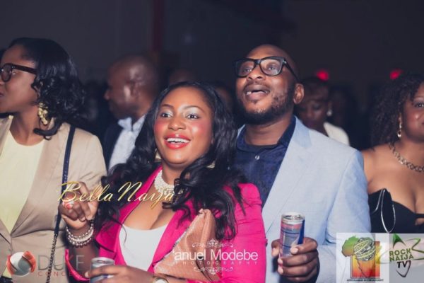 Davido's NYC Concert- April 2014 - BellaNaija - 091