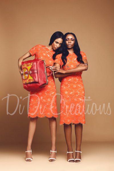 Didi 2014 Bag Campaign - BellaNaija - April2014007