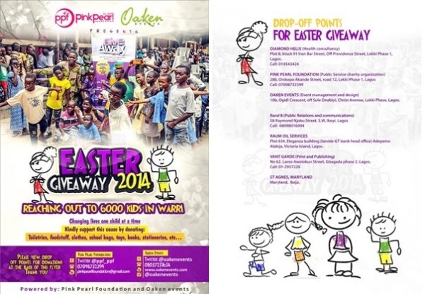 EASTER GIVEAWAY FLYER (Merged) (1)