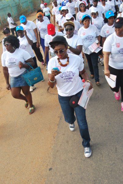 EMAC Abuja 2014 Walk Against Cancer - BellaNaija - April2014028