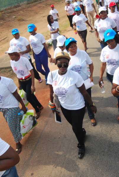 EMAC Abuja 2014 Walk Against Cancer - BellaNaija - April2014032