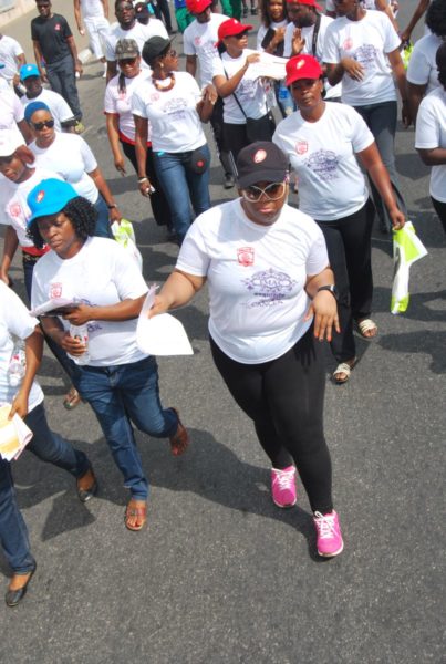EMAC Abuja 2014 Walk Against Cancer - BellaNaija - April2014053