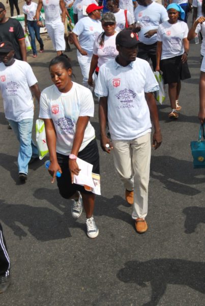 EMAC Abuja 2014 Walk Against Cancer - BellaNaija - April2014056