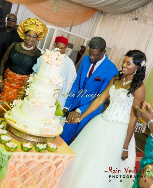 Ese Walter & Benny Ark's White Wedding in Abuja | BellaNaija -DSC_1682 copy