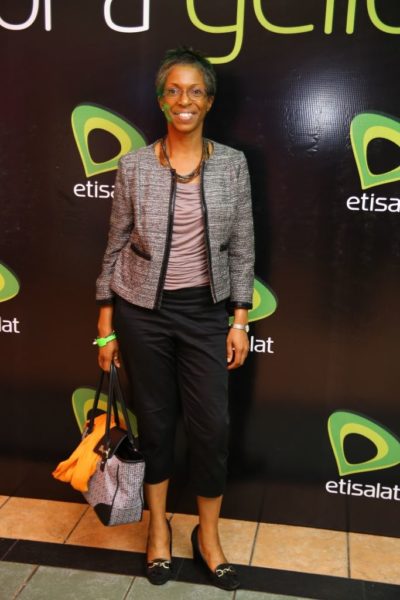 Etisalat Half of A Yellow Sun Premiere - BellaNaija - April2014005