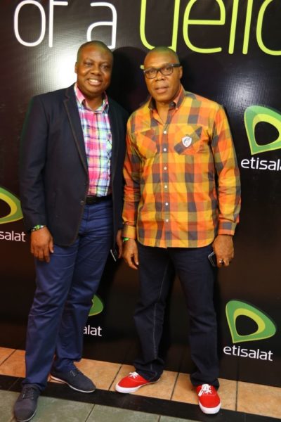 Etisalat Half of A Yellow Sun Premiere - BellaNaija - April2014011