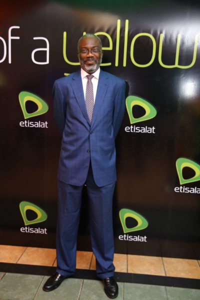 Etisalat Half of A Yellow Sun Premiere - BellaNaija - April2014013