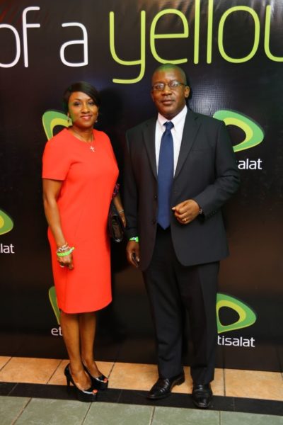 Etisalat Half of A Yellow Sun Premiere - BellaNaija - April2014025