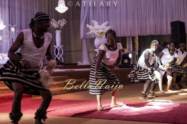 Fareeda Umar & Ibrahim Isa Yuguda | Atilary Photography | BellaNaija Northern Nigerian Kano Abuja Wedding | December 2013:April 2014 -862C5389