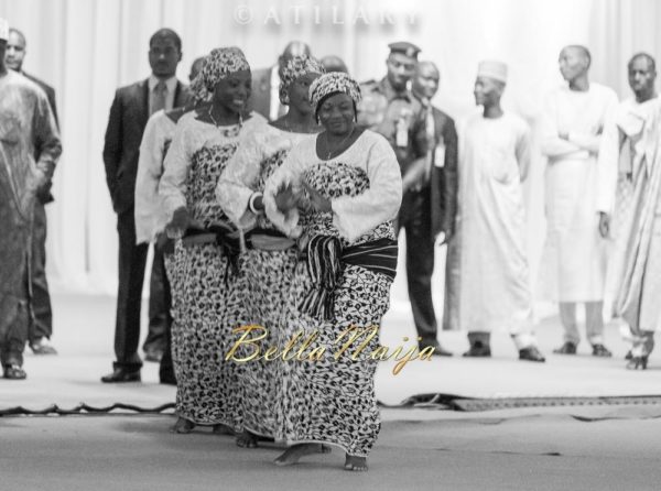 Fareeda Umar & Ibrahim Isa Yuguda | Atilary Photography | BellaNaija Northern Nigerian Kano Abuja Wedding | December 2013:April 2014 -862C5803