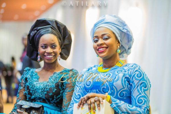 Fareeda Umar & Ibrahim Isa Yuguda | Atilary Photography | BellaNaija Northern Nigerian Kano Abuja Wedding | December 2013:April 2014 -862C5815
