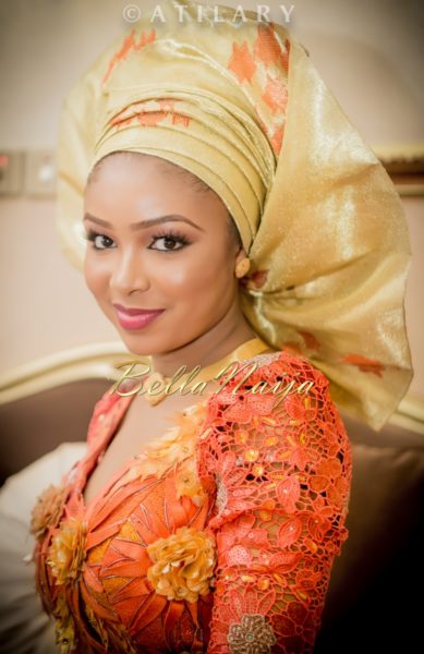 Fareeda Umar & Ibrahim Isa Yuguda | Atilary Photography | BellaNaija Northern Nigerian Kano Abuja Wedding | December 2013:April 2014 -862C6272-Edit