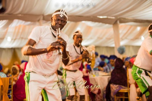 Fareeda Umar & Ibrahim Isa Yuguda | Fatiha | Atilary Photography | BellaNaija Northern Nigerian Kano Abuja Wedding | December 2013:April 2014 -862C4309