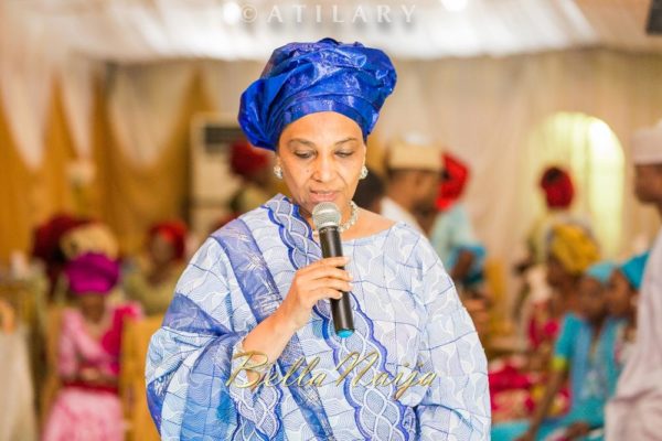 Fareeda Umar & Ibrahim Isa Yuguda | Fatiha | Atilary Photography | BellaNaija Northern Nigerian Kano Abuja Wedding | December 2013:April 2014 -862C4534