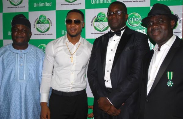 GLO Rewards Business Partners - BellaNaija - April2014 (2)