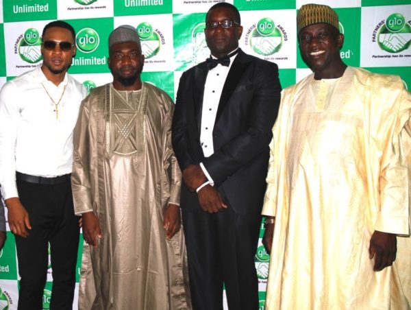 GLO Rewards Business Partners - BellaNaija - April2014 (3)