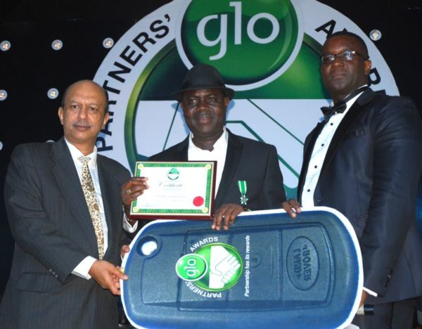 GLO Rewards Business Partners - BellaNaija - April2014 (5)