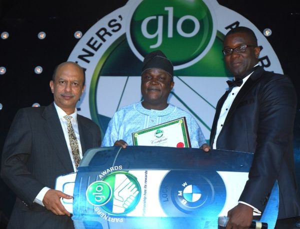 GLO Rewards Business Partners - BellaNaija - April2014 (6)