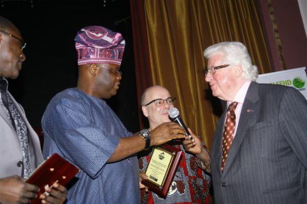 Gleehd Foundation Centenary Award and Gala Night - BellaNaija - March - 2014 003