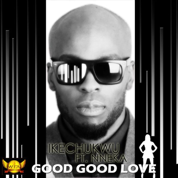 Good Good Love - BN Music - April 2014 - BellaNaija 01