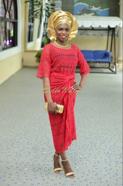 Hadiza Raisa Okoya & Olamiju Alao-Akala Wedding - AsoEbi BN Weddings Glam for BellaNaija - April 2014 - 029