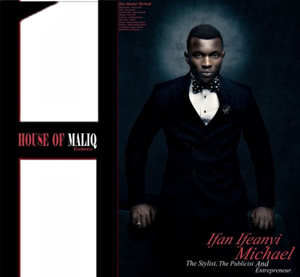 House of Maliq -Munachi & Ifan - April 2014 - BellaNaija - 025