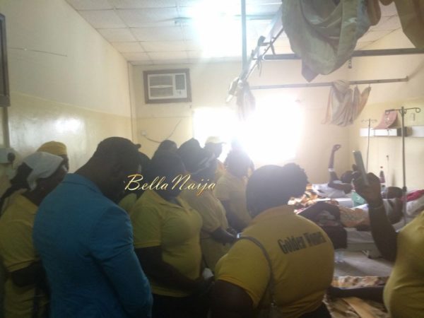Iyanya visits Nyanya Hospitalised Victims - April 2014 - BellaNaija - 060