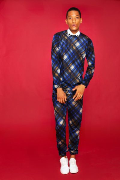 JReason Skin and Bold Collection Lookbook - BellaNaija - April2014008