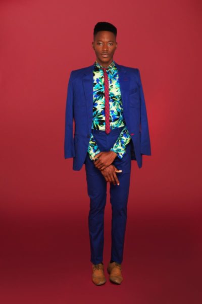 JReason Skin and Bold Collection Lookbook - BellaNaija - April2014010