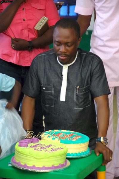 Julius Agwu's 41st Birthday Party - April 2014 - BellaNaija - 024