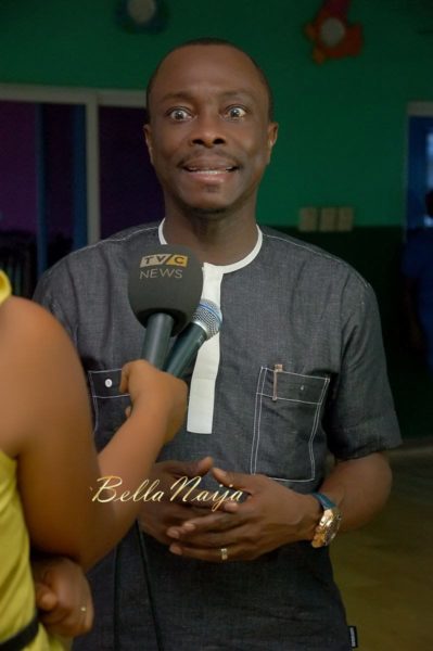 Julius Agwu's 41st Birthday Party - April 2014 - BellaNaija - 029